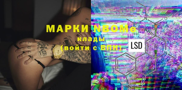 дживик Баксан