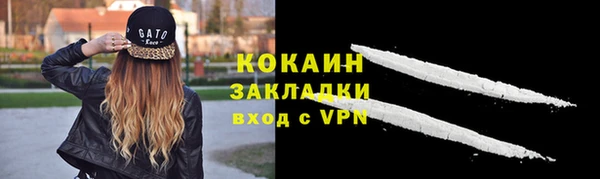 дживик Баксан